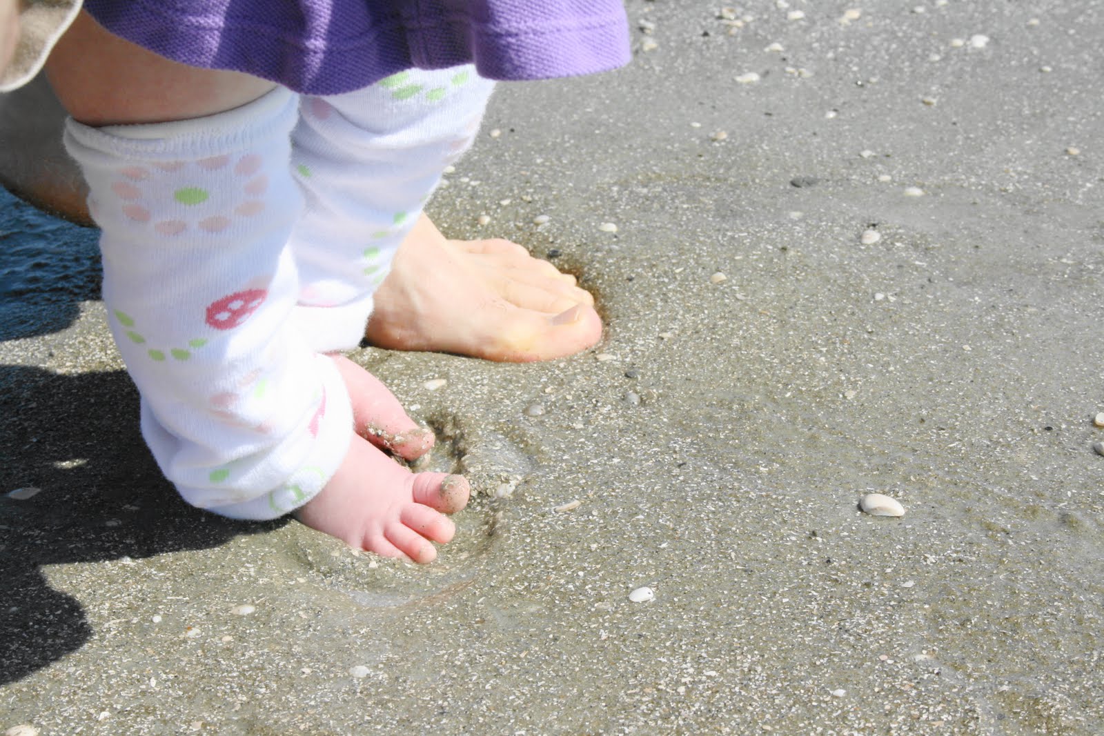 [IMG_5122.JPG]