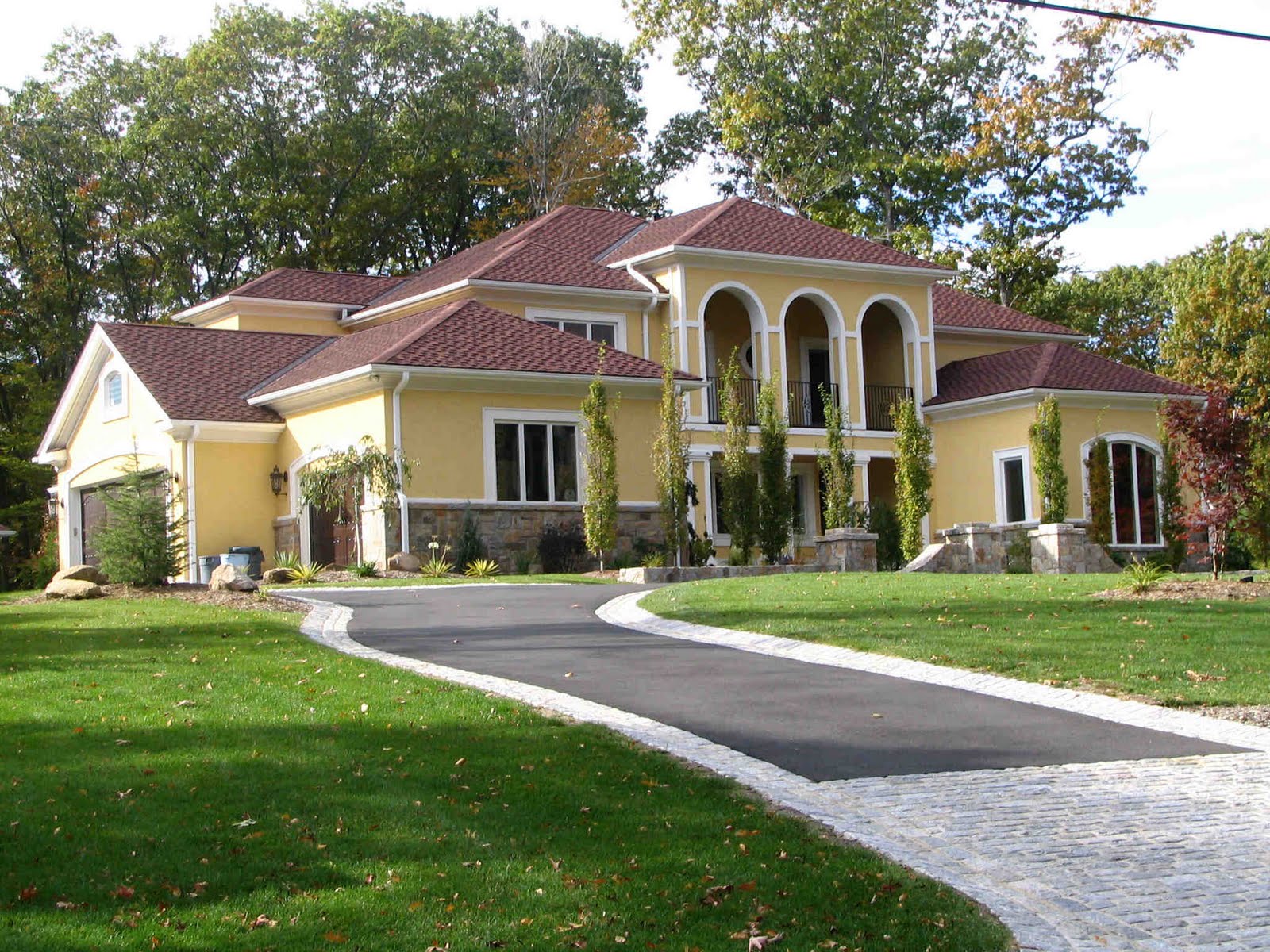 http://4.bp.blogspot.com/_NVtJWjOUrAU/SwFzzrv6h_I/AAAAAAAABeA/xfrJ2UvtVKw/s1600/stonemanor.jpg