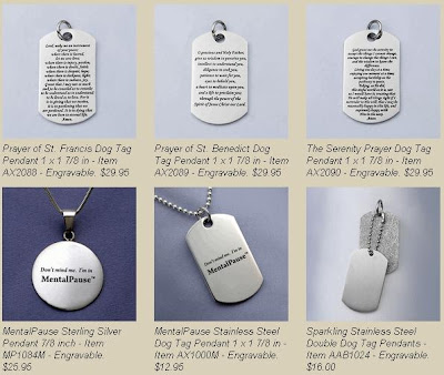 Dog+tags+for+men