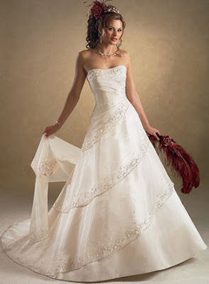 فساتين زواج 2010 Wedding+Dresses+0014