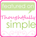 Featured On