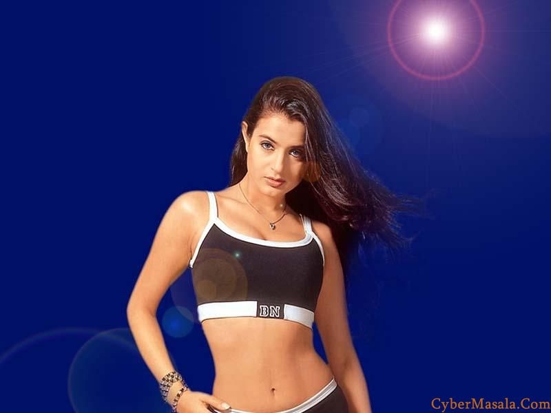 sexy babes amisha patel sex pic video of women using sex toy