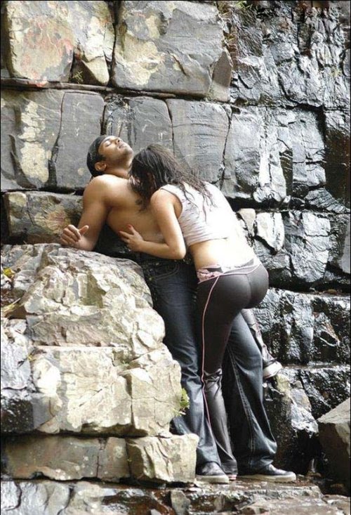 naked American lesbians have sex