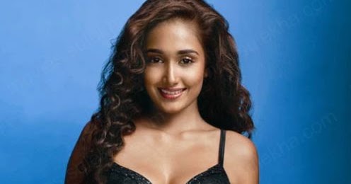 jiah khan porn nude pictures my ex girlfriend is dating my coworker
