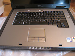 dell precision m6300 ask the admin
