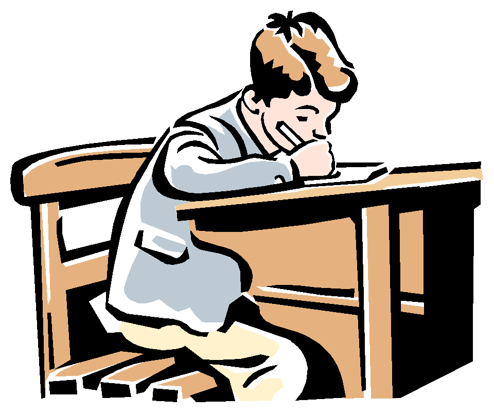 DEFINICION LECTURA FORMATIVA definicion lectura formativa: