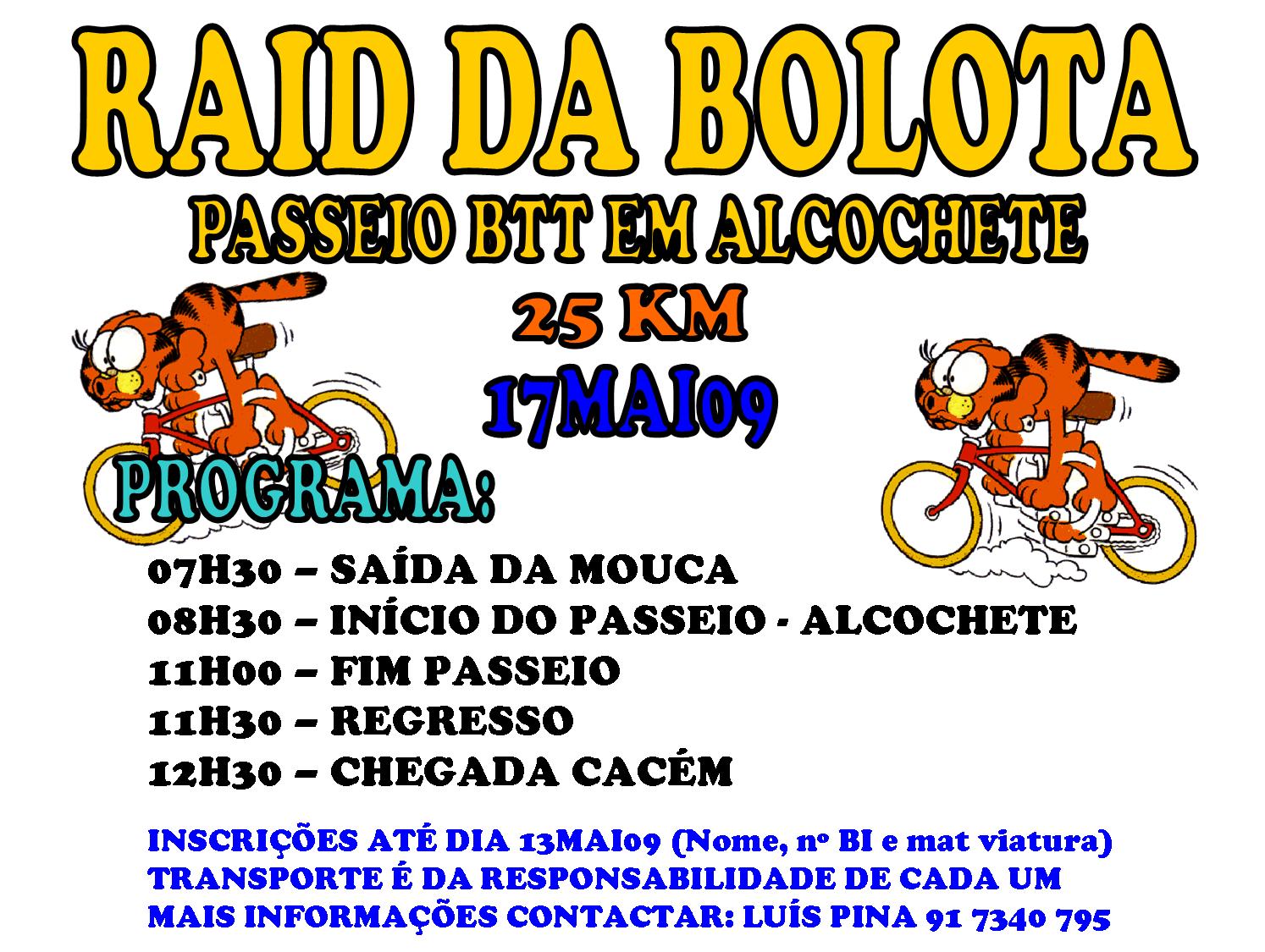 [Imagem2.jpg]