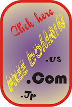 Free Domain