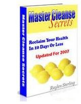 Other Susggestion Product