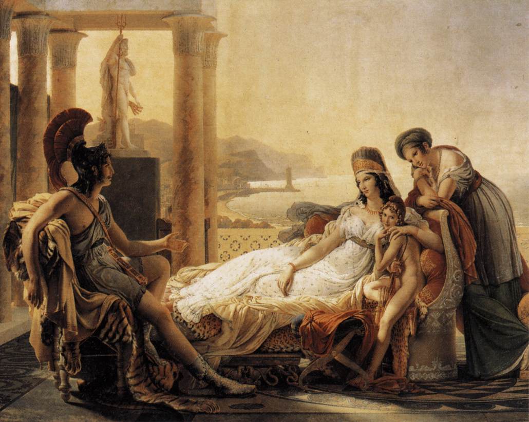 http://4.bp.blogspot.com/_NWBCorVGCH4/S9rk9UpquoI/AAAAAAAAAME/mZvjcTwDD8w/s1600/wgart_-art-g-guerin-2dido_ae.jpg