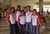 Judo Club Usurbil