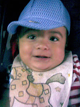 No te amo más porque no tengo tiempo sabelo ♥