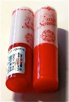 ETUDE HOUSE