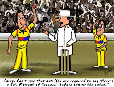 Funny Cricket Pictures - Page 4 IPL+CAR7