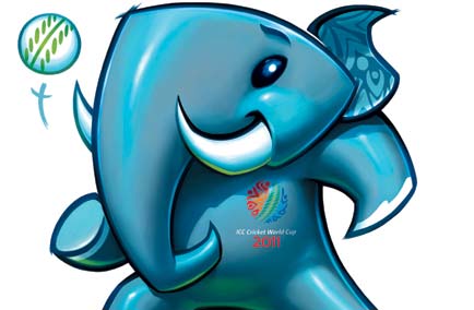 World+cup+2011+cricket+winner