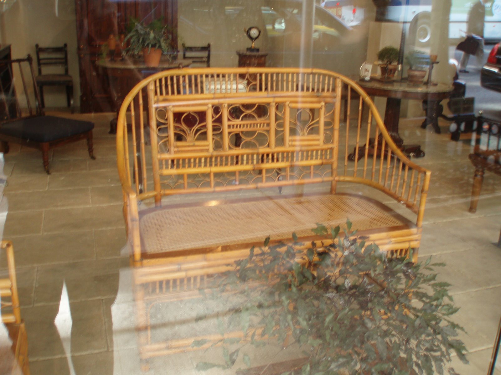 [P1011533.JPG]