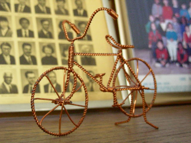 [DSCN1696.JPG]