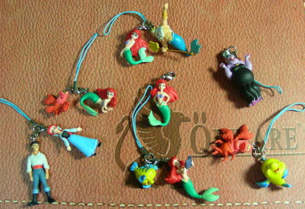[DSCN0895.JPG]