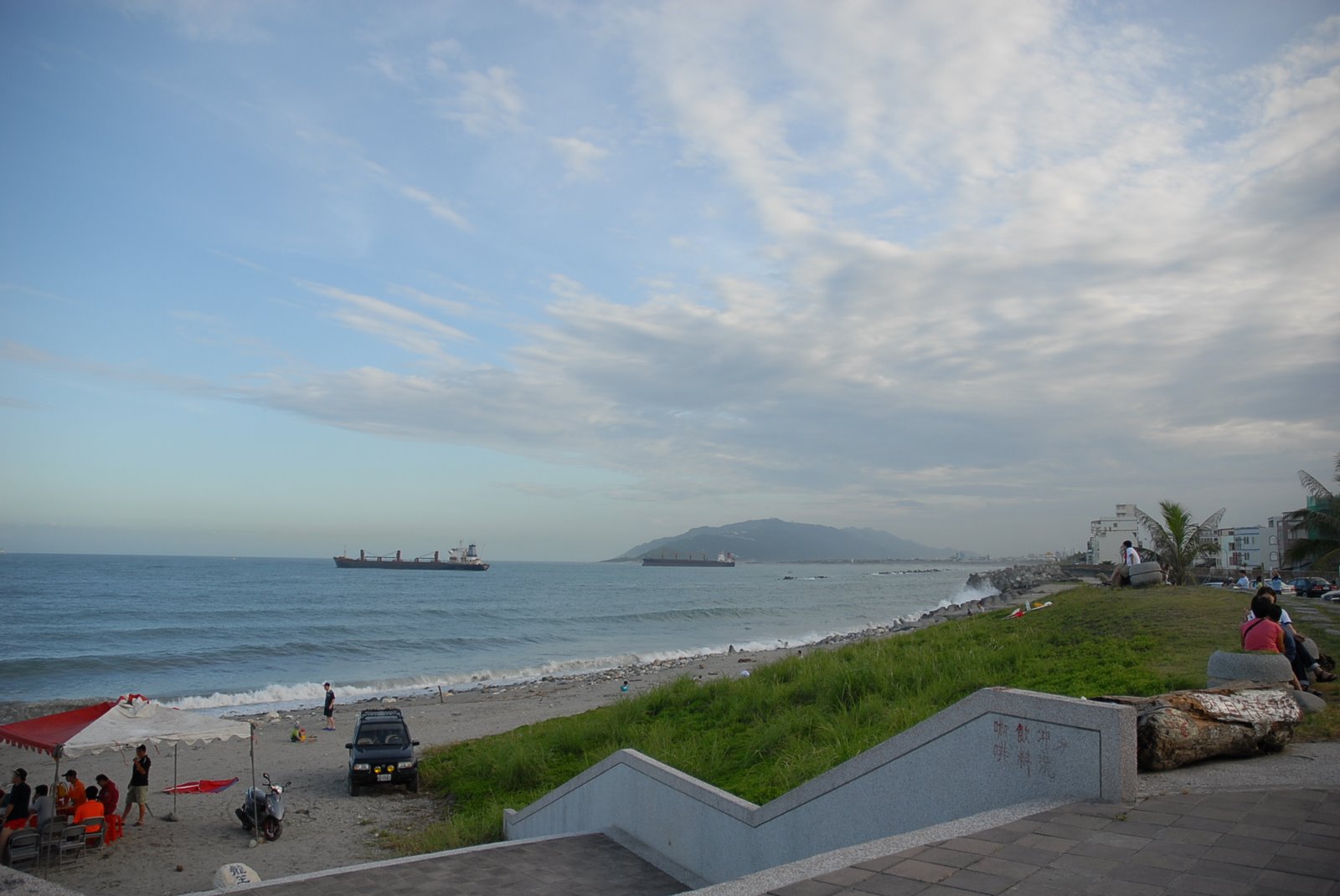[DSC_1118.JPG]