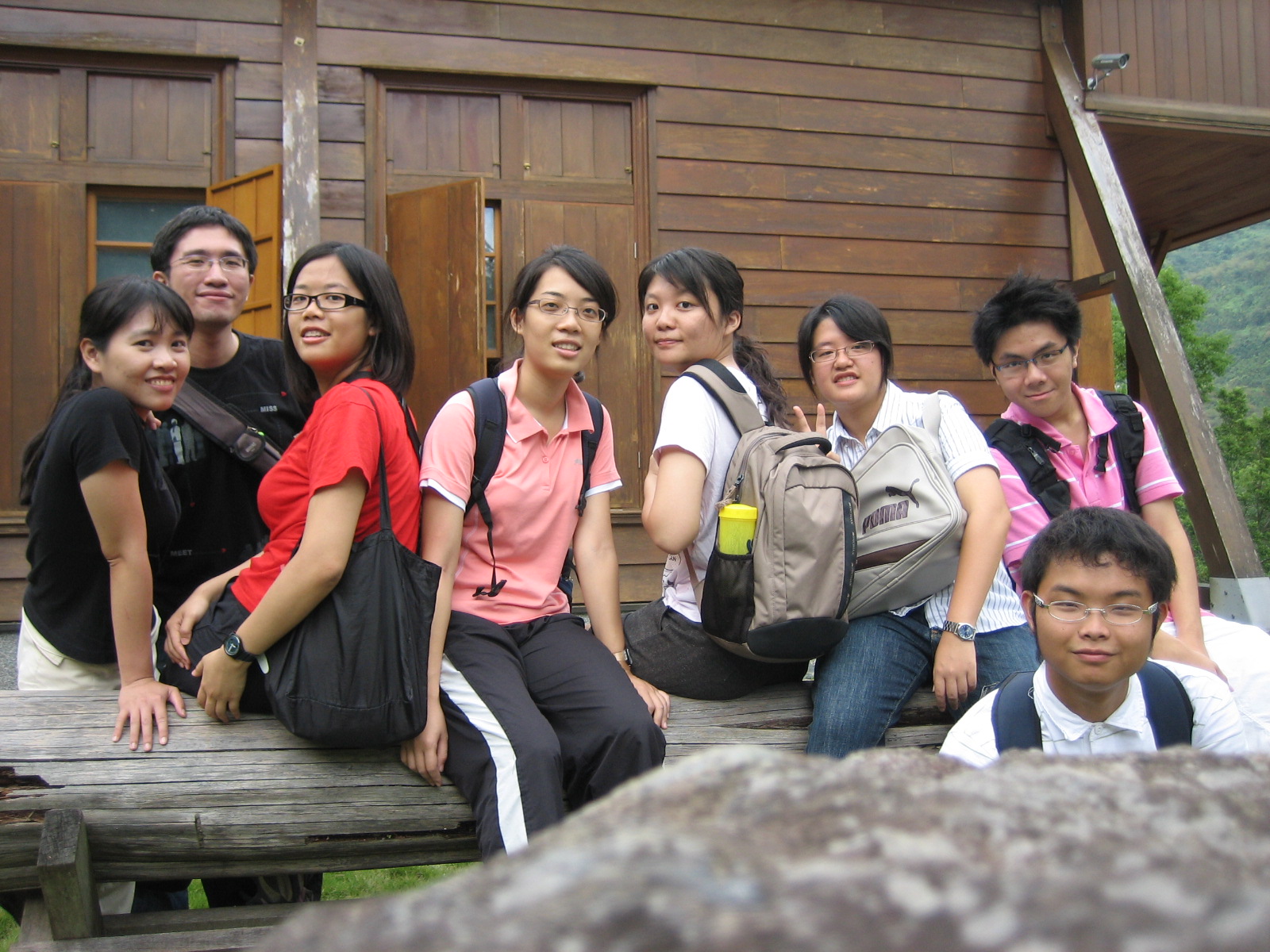 [IMG_0198.JPG]