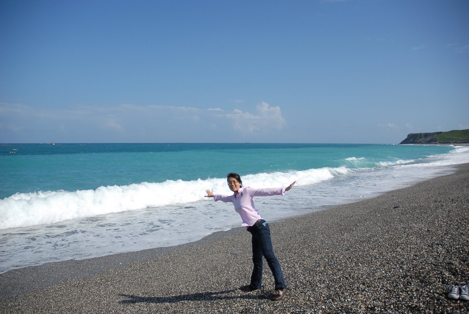 [DSC_1350.JPG]