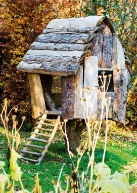 kleine huis op de prairie lille lykke kleine huis op de prairie kleine huis op de prairie lille lykke kleine huis op de prairie