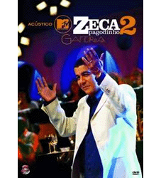 [Acústico+MTV+-+Zeca+Pagodinho+2+Gafieira.gif]