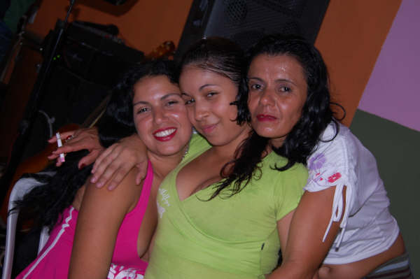 [DSC_3217.JPG]