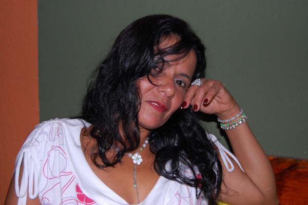[DSC_3176.JPG]