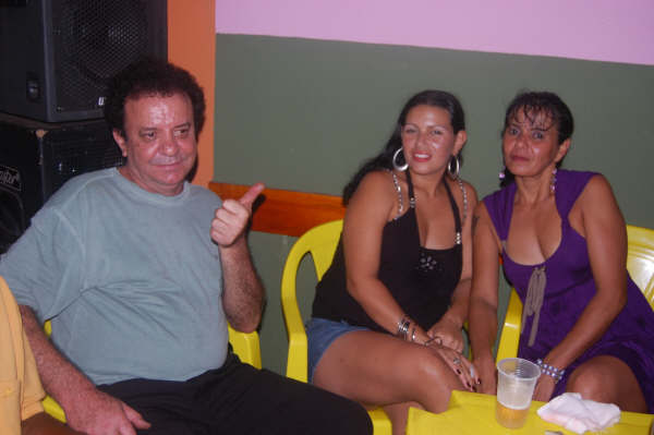 [DSC_5232.JPG]