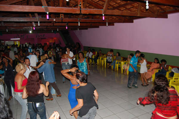 [DSC_3209.JPG]