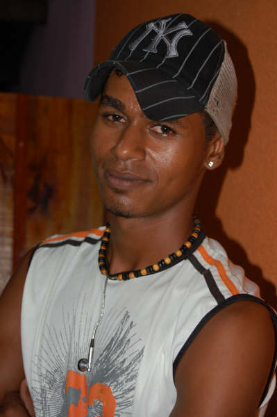[DSC_3186.JPG]