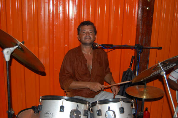 [DSC_3154.JPG]