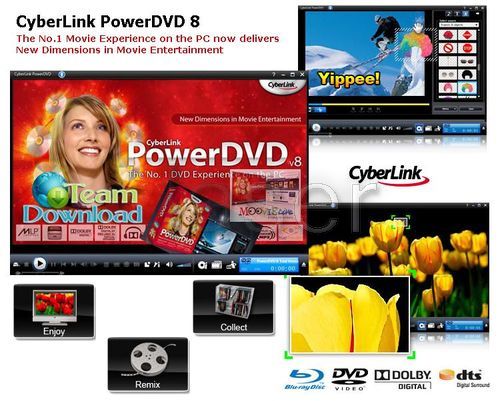 [CyberLinkPowerDVD_wm.jpg]