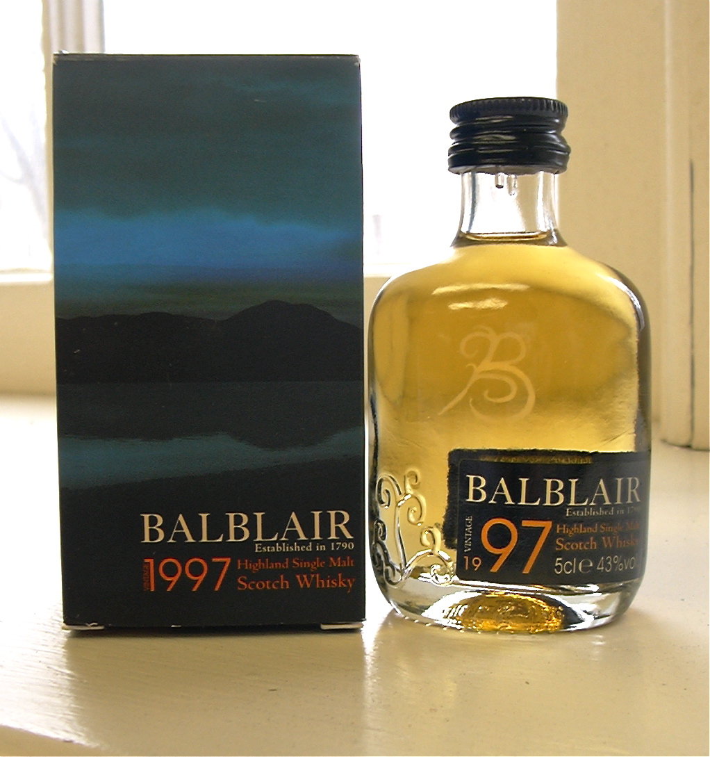 [Balblair19972007.JPG]