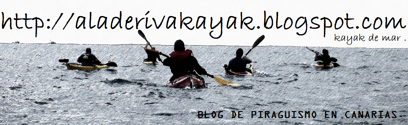http://aladerivakayak.blogspot.com