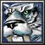 http://4.bp.blogspot.com/_NX0Hzjh1-mo/SZWW-vza-vI/AAAAAAAAAFc/eS31S_YSmfs/s400/BTNPriestessOfTheMoon.gif
