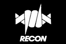 RECON official website