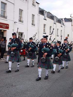 rencontre gourmande vaison la romaine 2013