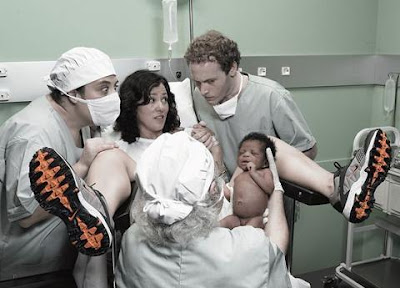 http://4.bp.blogspot.com/_NX9e3IWfMaA/RrUhthfGAXI/AAAAAAAAACo/GemRVU2iwnY/s400/owned.jpg