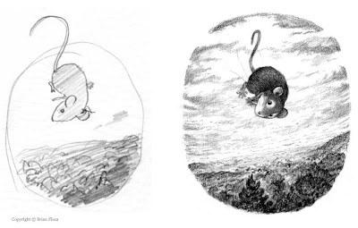 poppy book