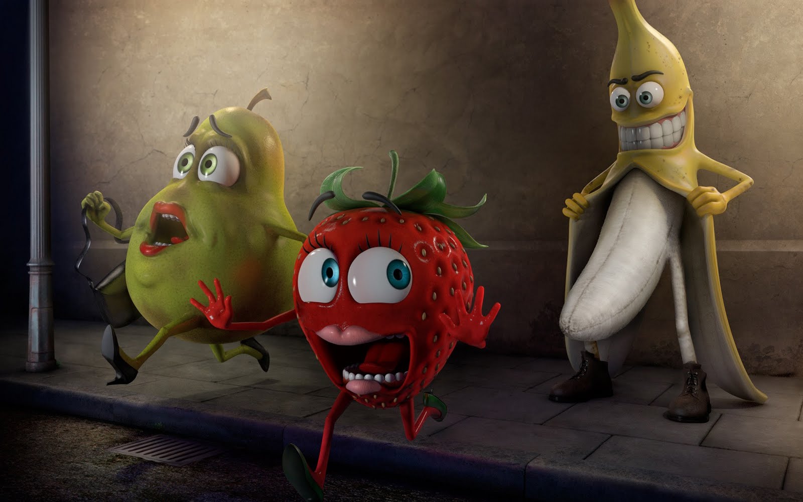 http://4.bp.blogspot.com/_NXIs__zInNM/S-MHv3AzuTI/AAAAAAAAArg/Oj4hRP4jbRY/s1600/3d-wallpapers.jpg