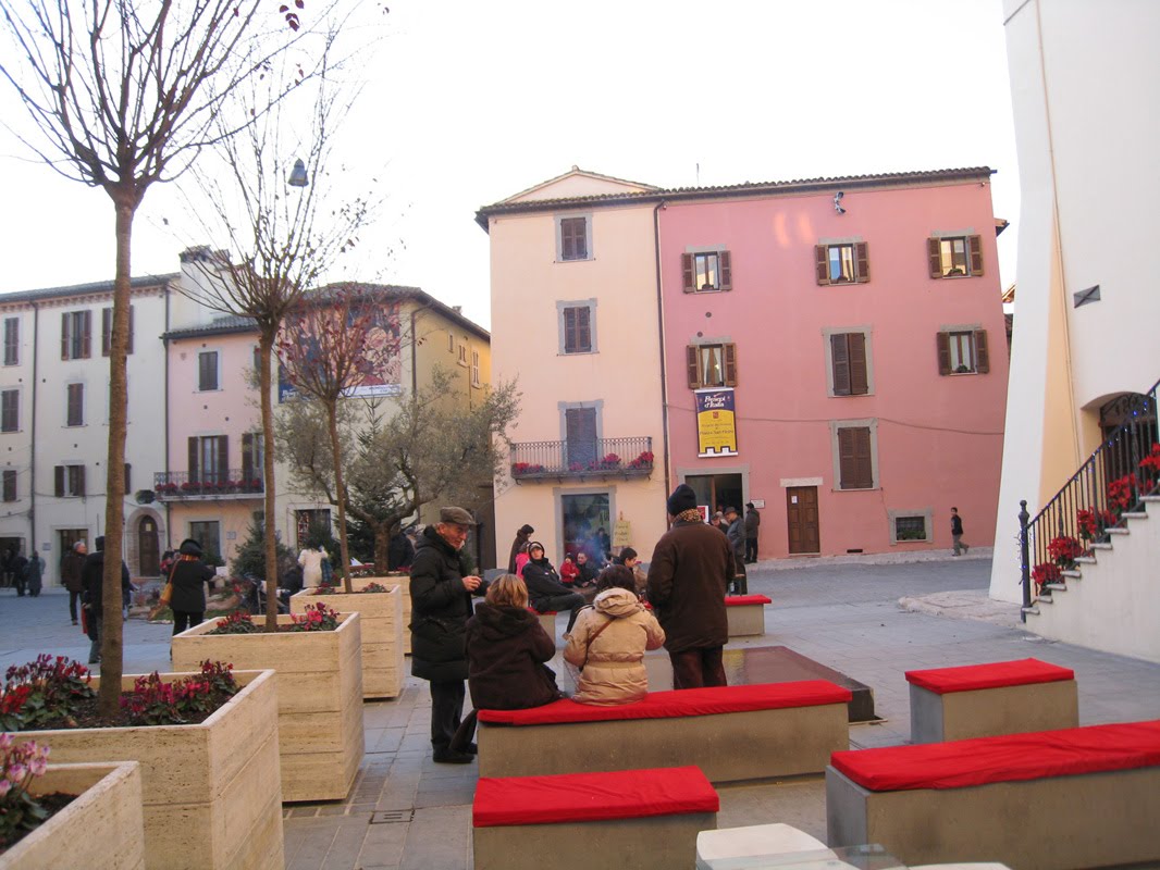Vinolio