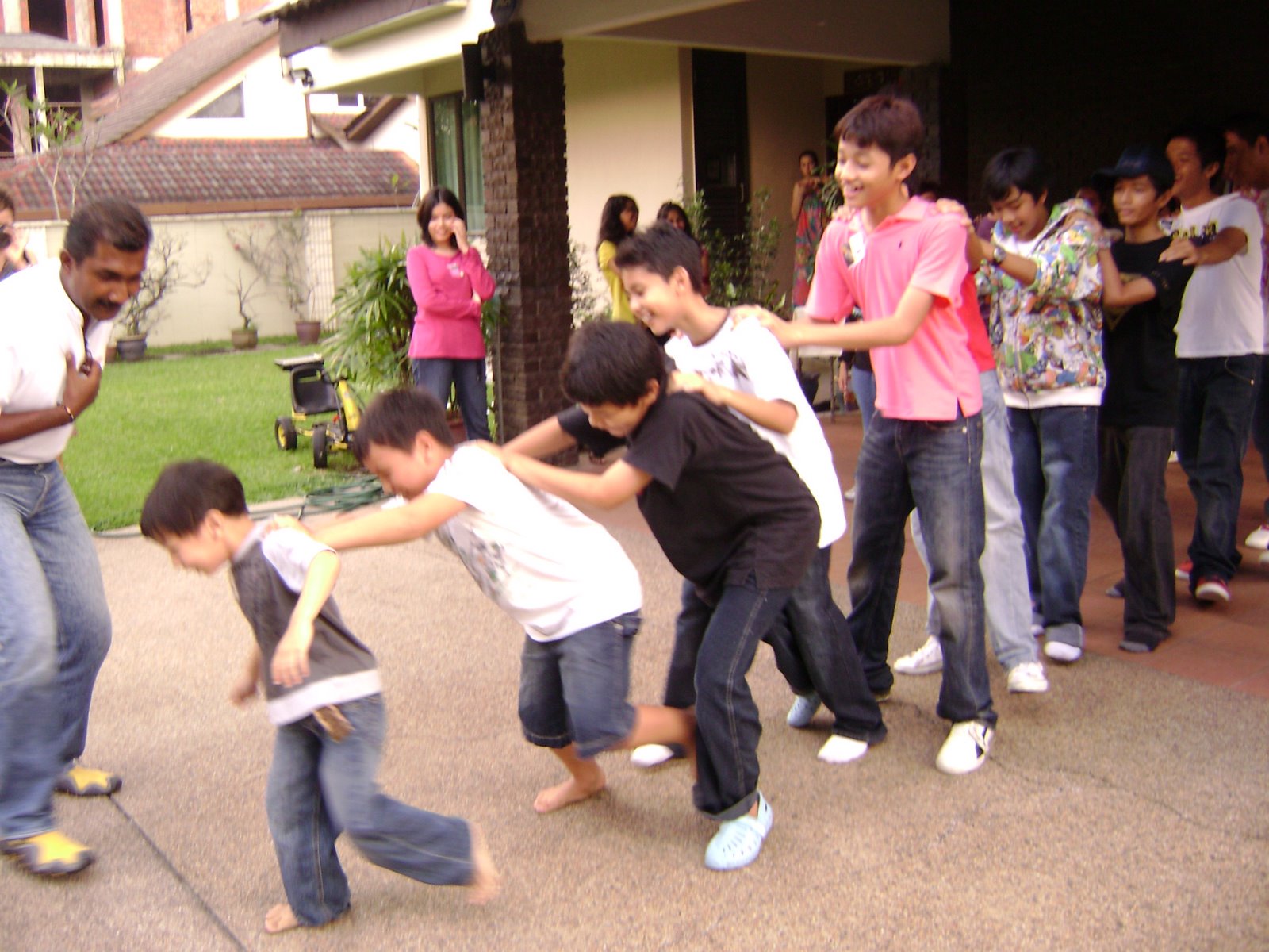 [GameTime2.JPG]