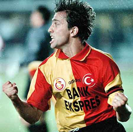 [1997-1998+Bülent+01.jpg]
