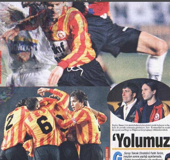 [1997.02.16+Sarıyer+maçı.JPG]