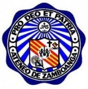 Ateneo de Zamboanga University