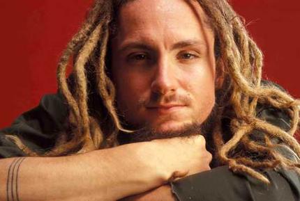 Like dreads differs greatly Short Hair Dreads. Like dreads differs greatly