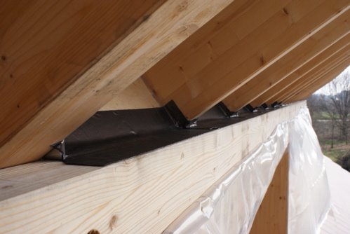 [Afdichting+nokligger+-+13.jpg]