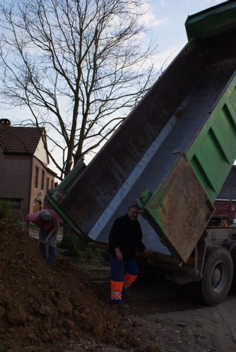 [LeveringLeem+-+32.jpg]